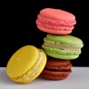 Macarons 250g et 500g