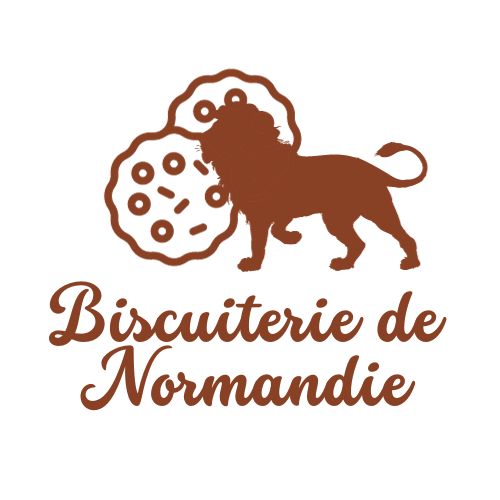 Biscuiterie de Normandie